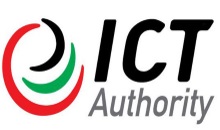 The ICT Authority