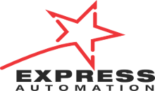 EXPRESS AUTOMATION