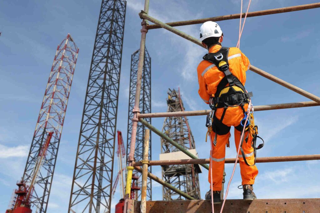 ROPE ACCESS IMG 1
