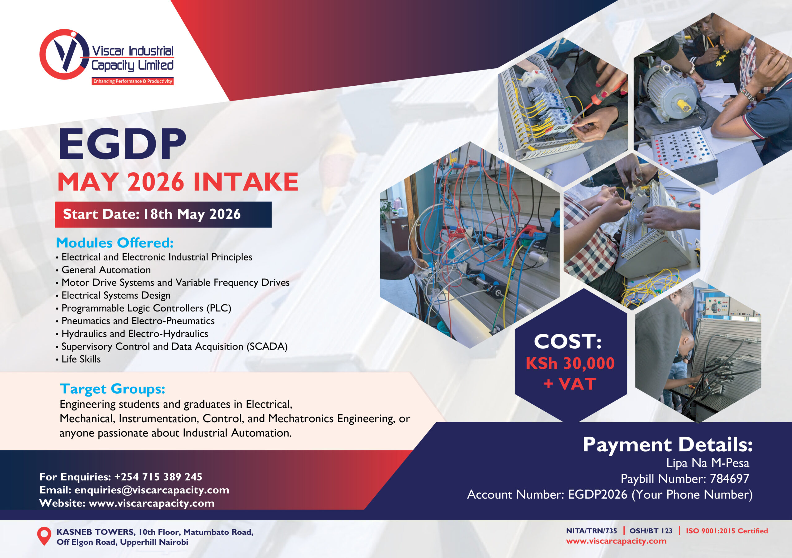 EDGP poster 01 1 scaled