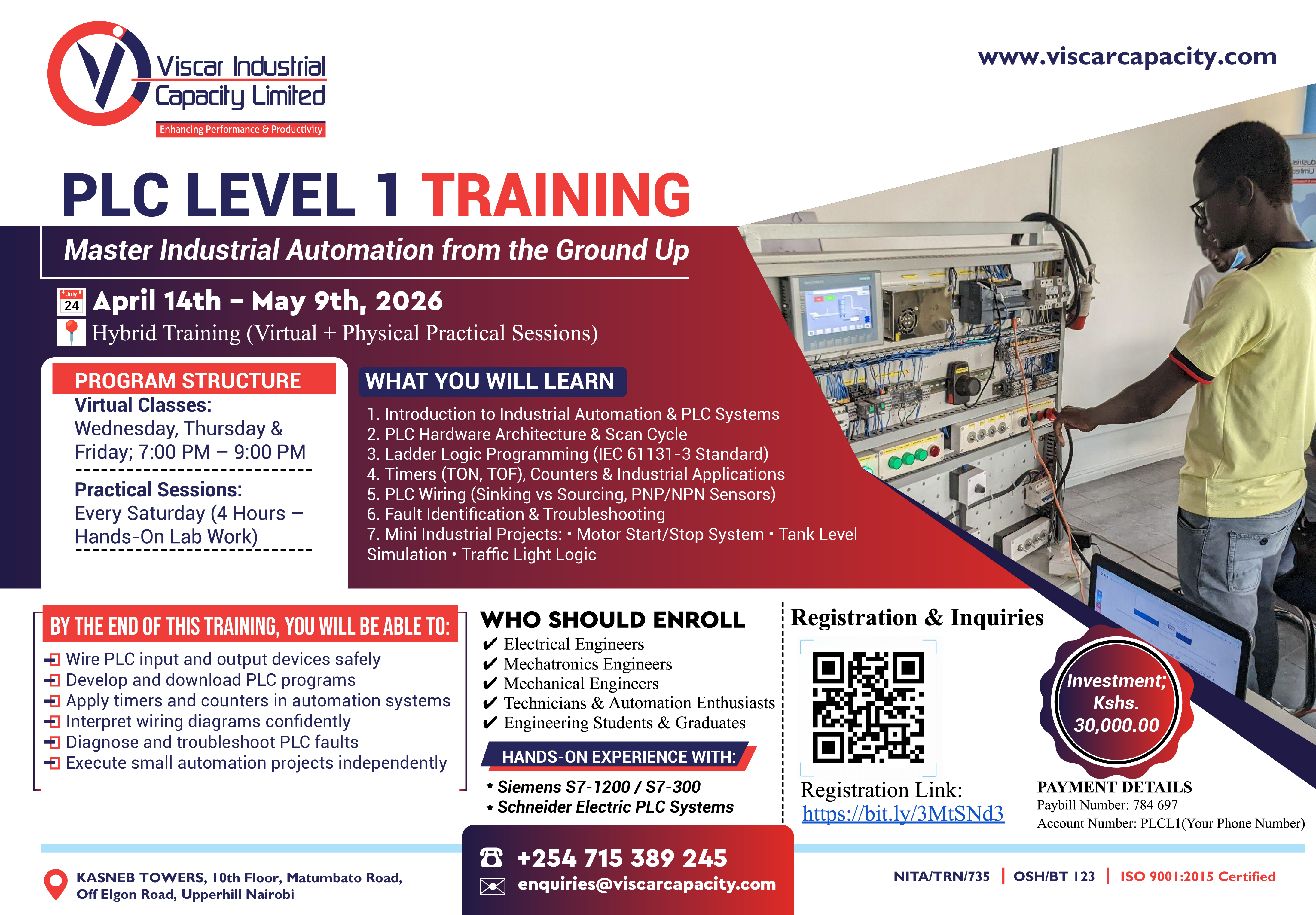 PLC Flyer 01 3