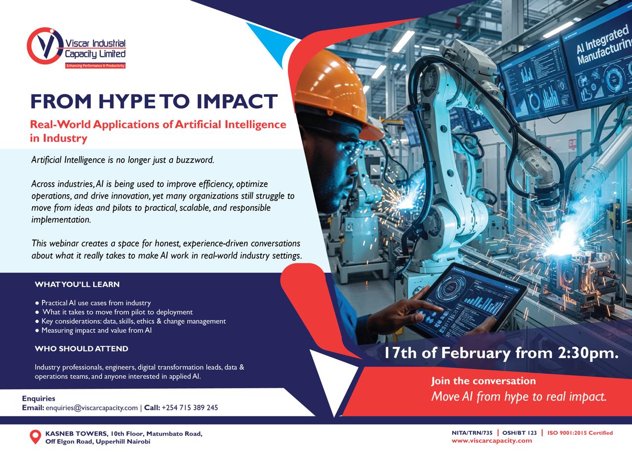 WhatsApp Image 2026 02 10 at 9.10.05 PM