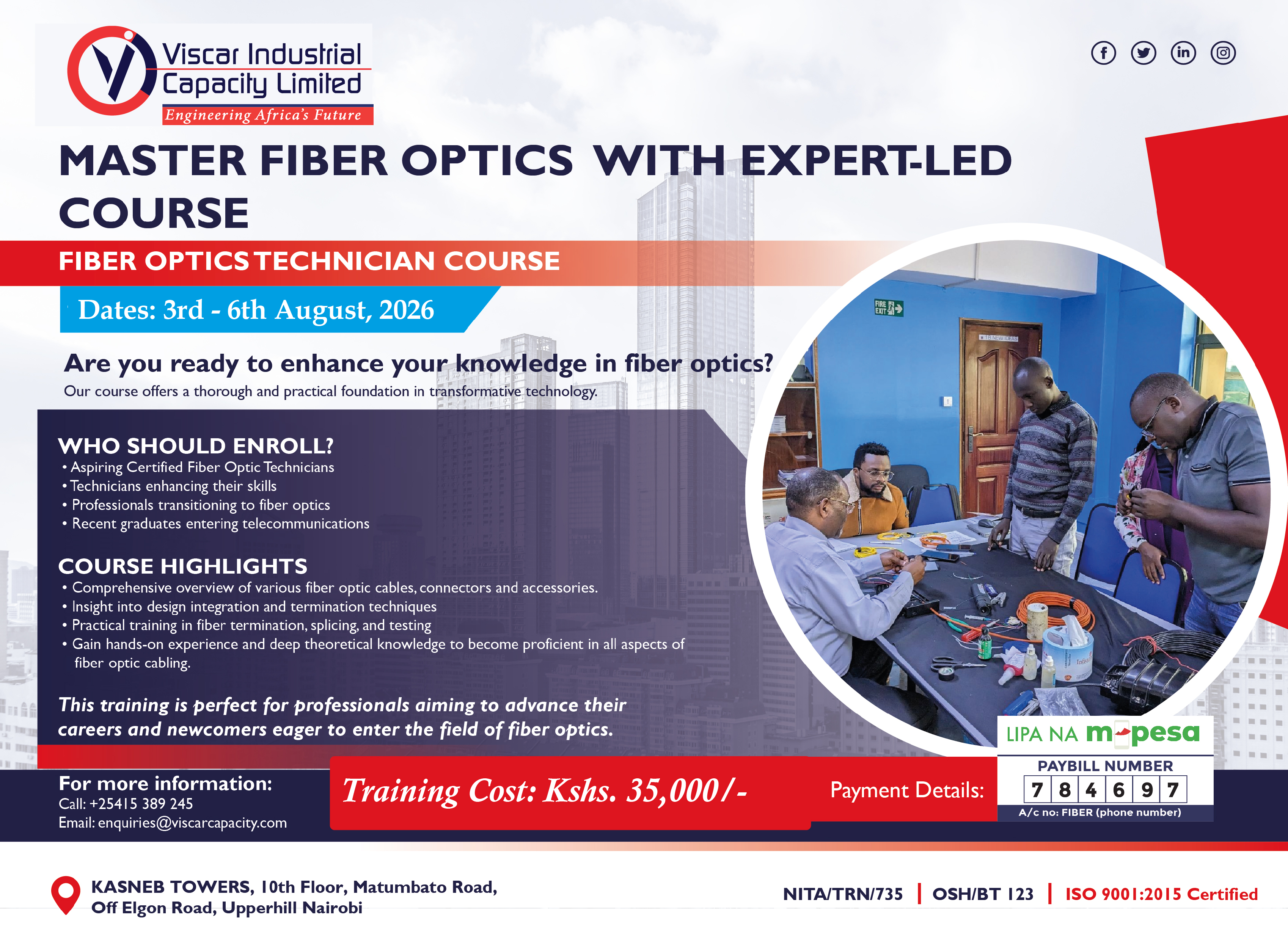 FIBRE 01.jpg 1