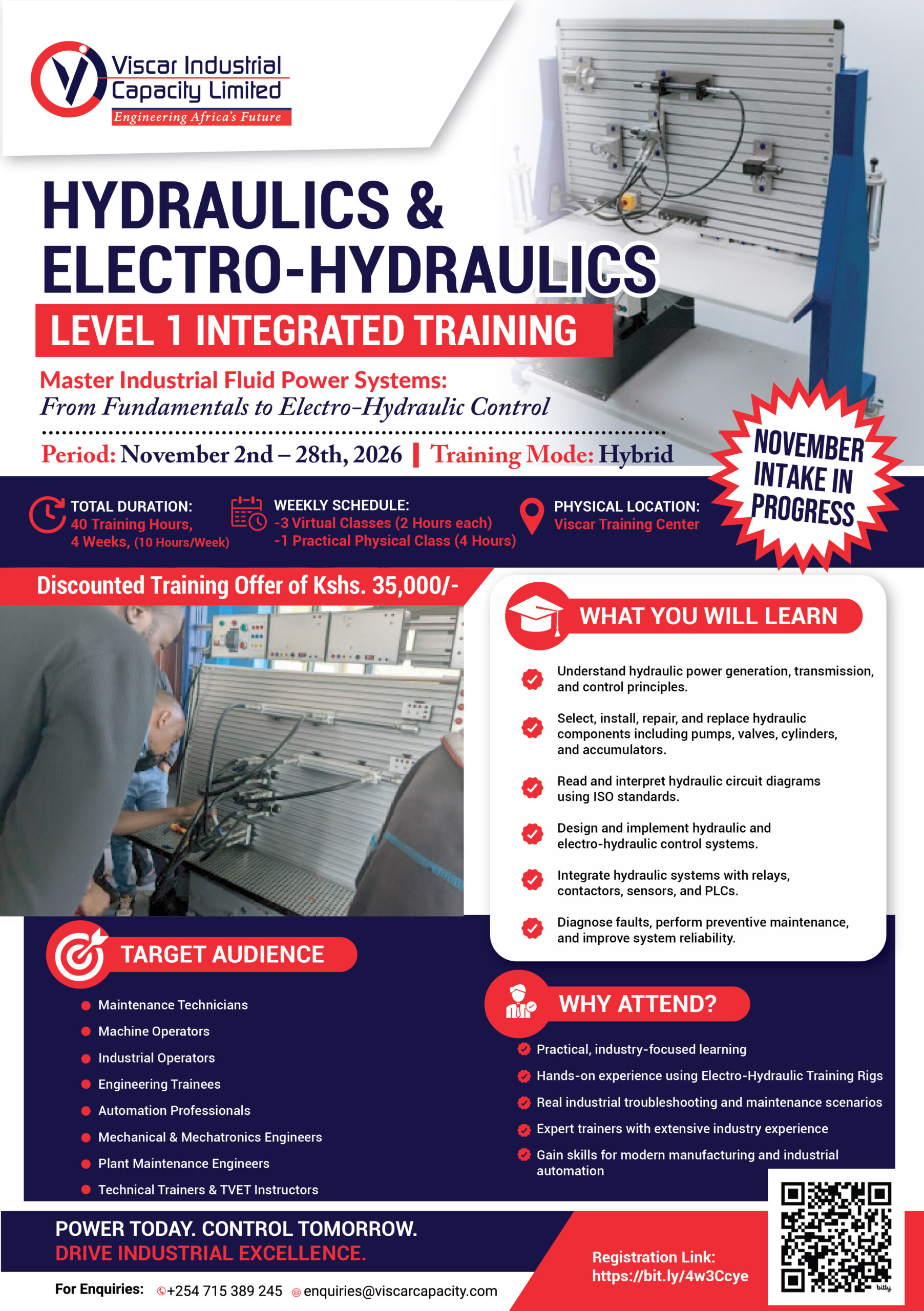 Hyraulic Flyer Updated 01 scaled