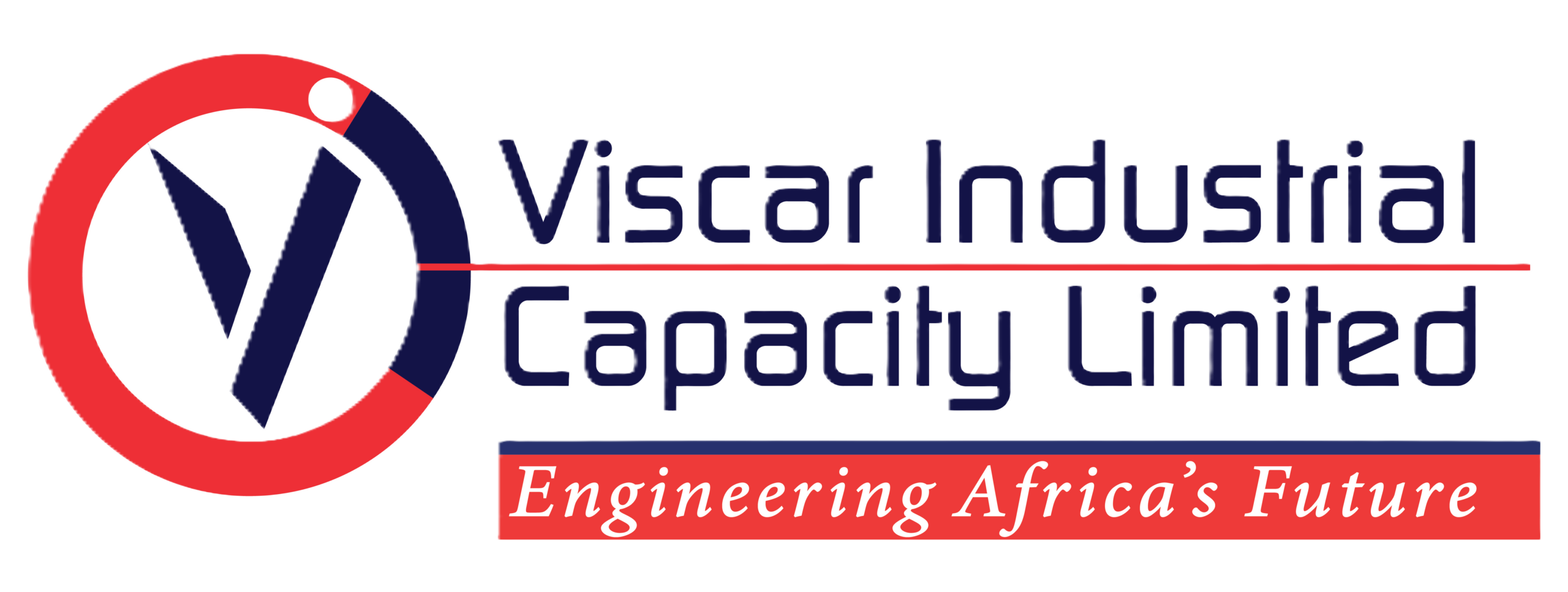 Viscar Industrial Capacity Ltd