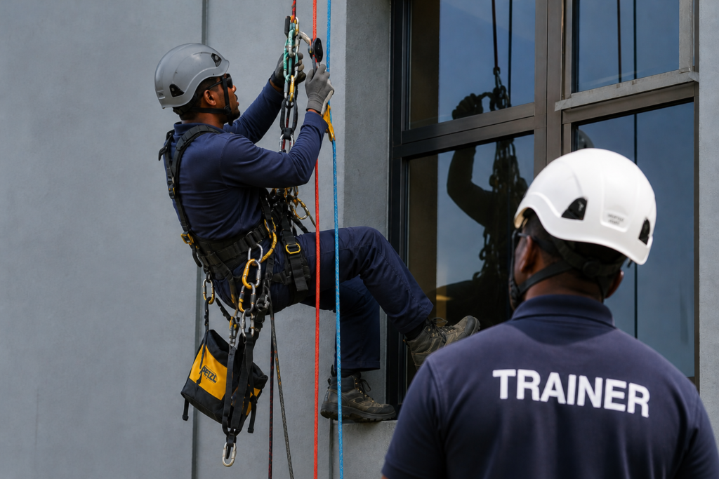ROPE ACCESS IMG 2