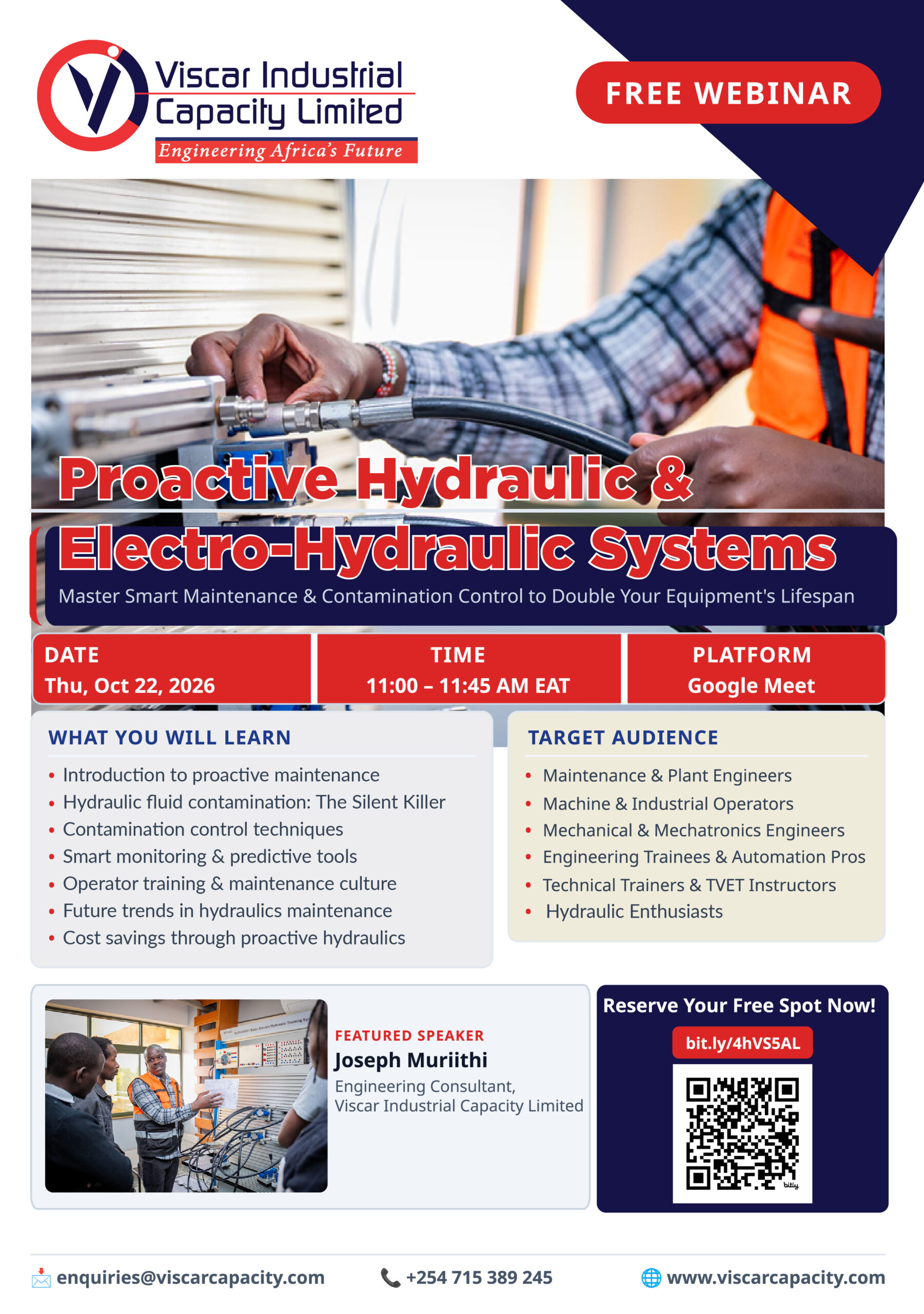 Viscar Webinar A5 Flyer 01 1 scaled